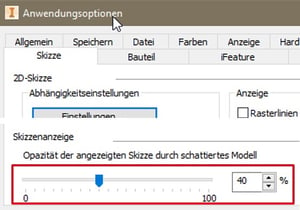 Ihr Erfolgreicher Einstieg In Die 3d Welt Mit Autodesk Inventor Einleitung