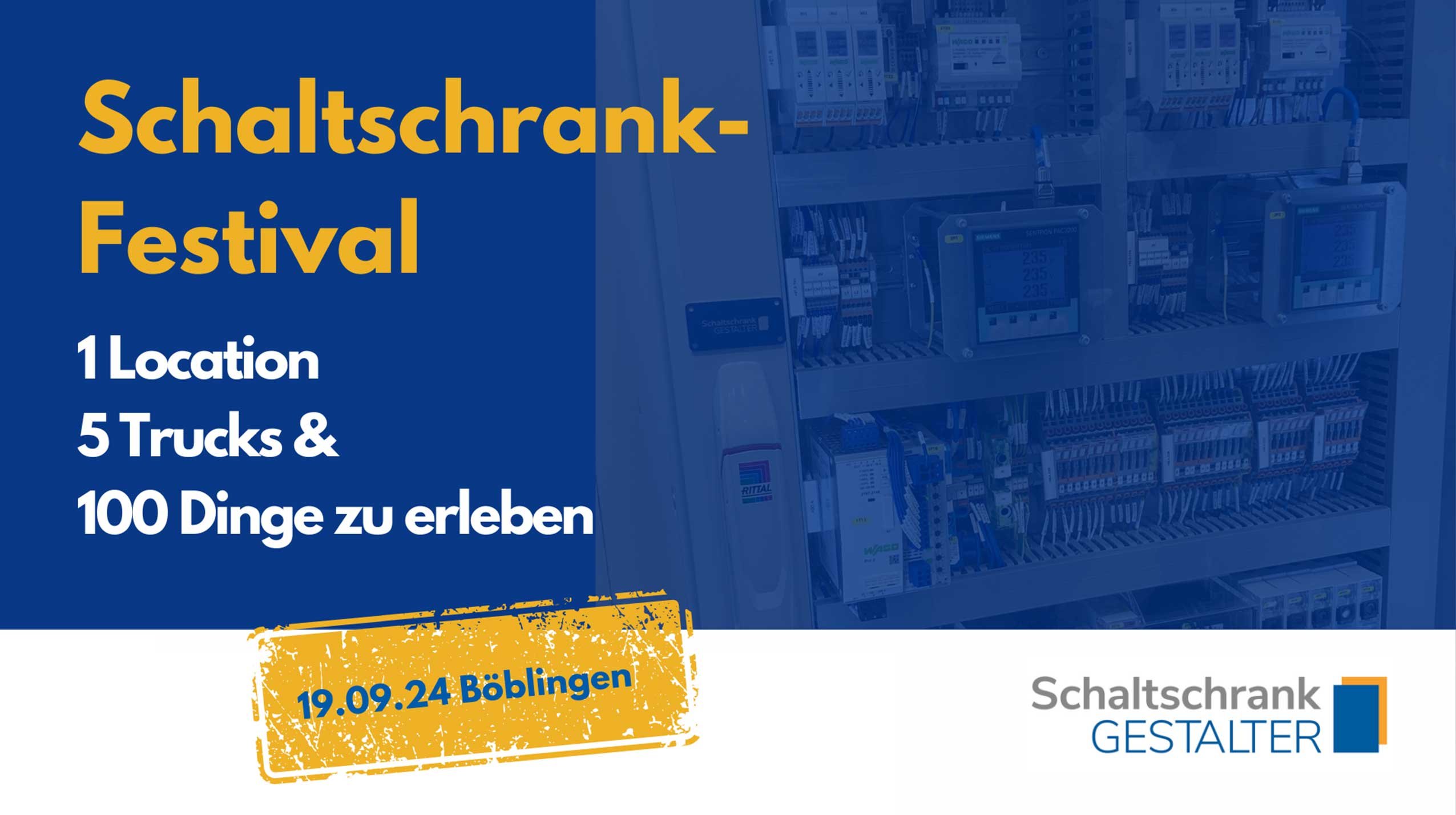 schaltschrankgestalter-festival